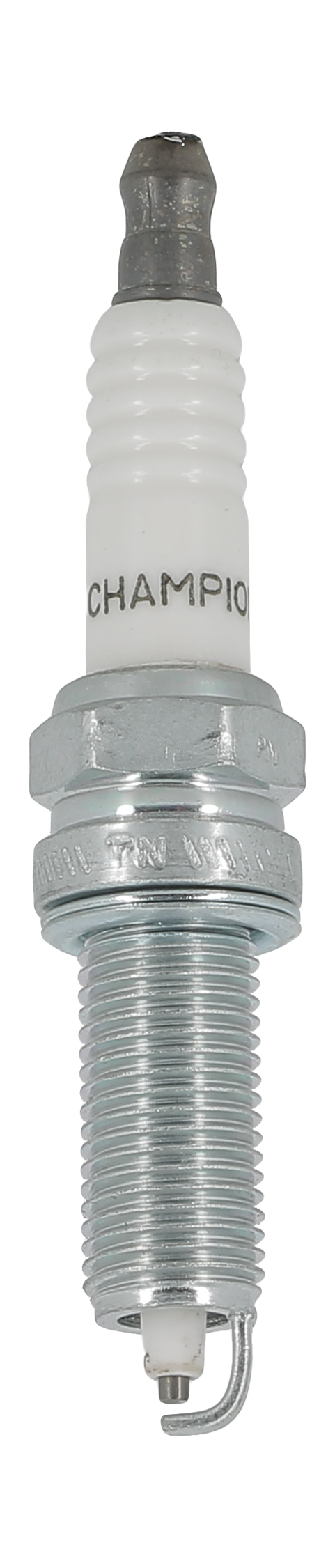 Bougie d'allumage COPPER PLUS | CHAMPION