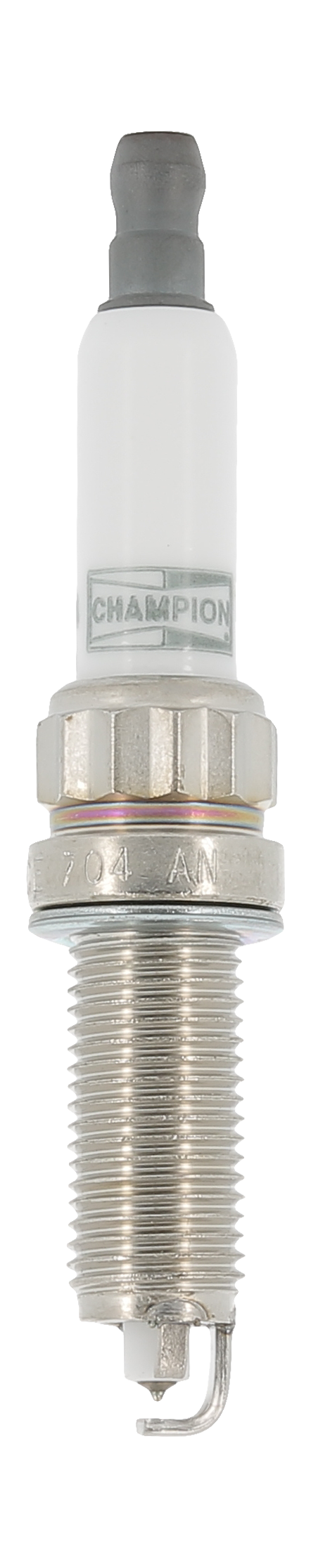 Bougie d'allumage Platinum BiHex | CHAMPION