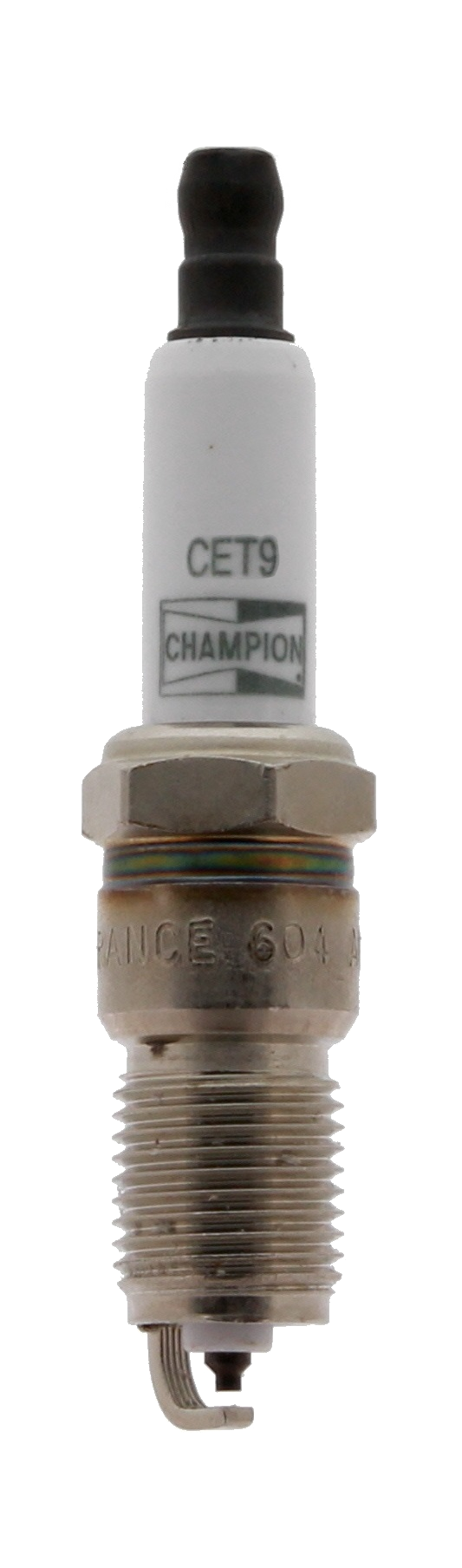 Bougie d'allumage EON TITAN | CHAMPION