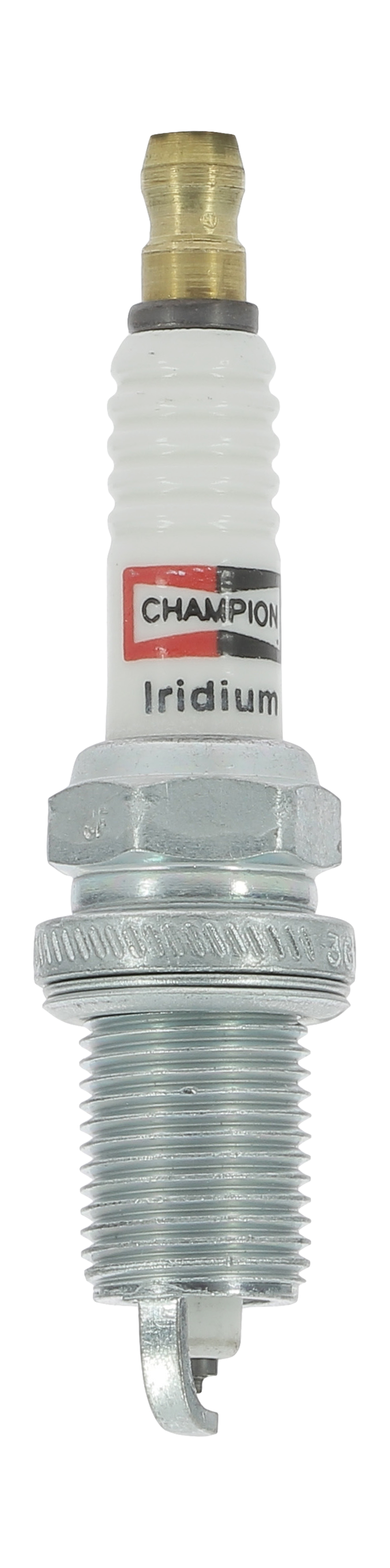 Bougie d'allumage IRIDIUM | CHAMPION