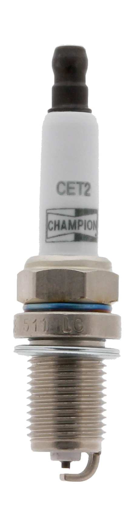 Bougie d'allumage EON TITAN | CHAMPION