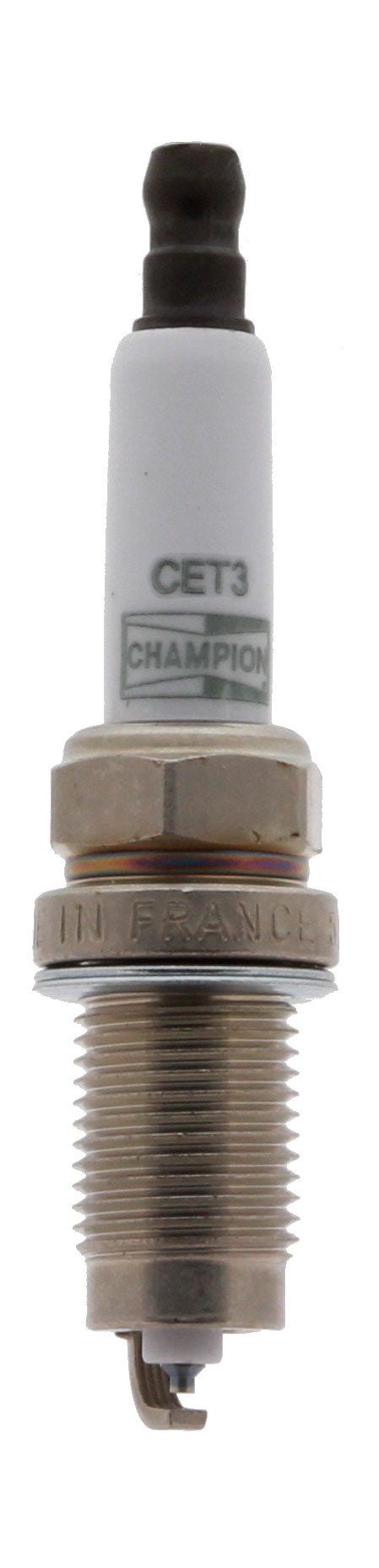 Bougie d'allumage EON TITAN | CHAMPION