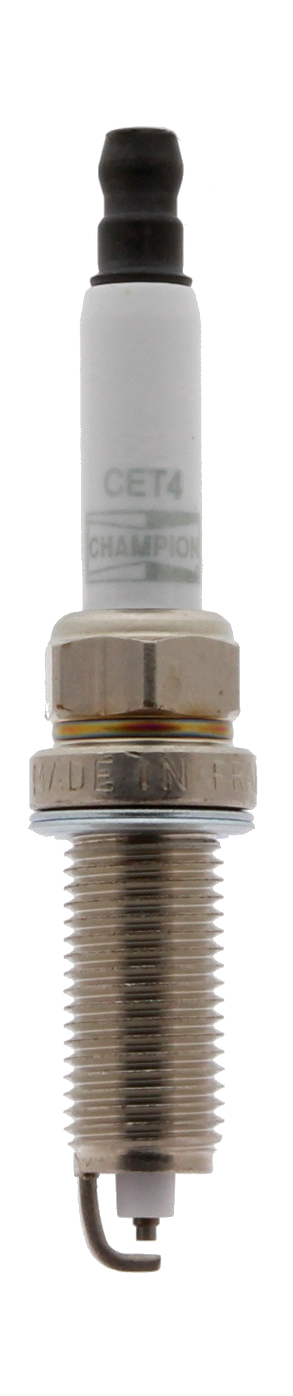 Bougie d'allumage EON TITAN | CHAMPION