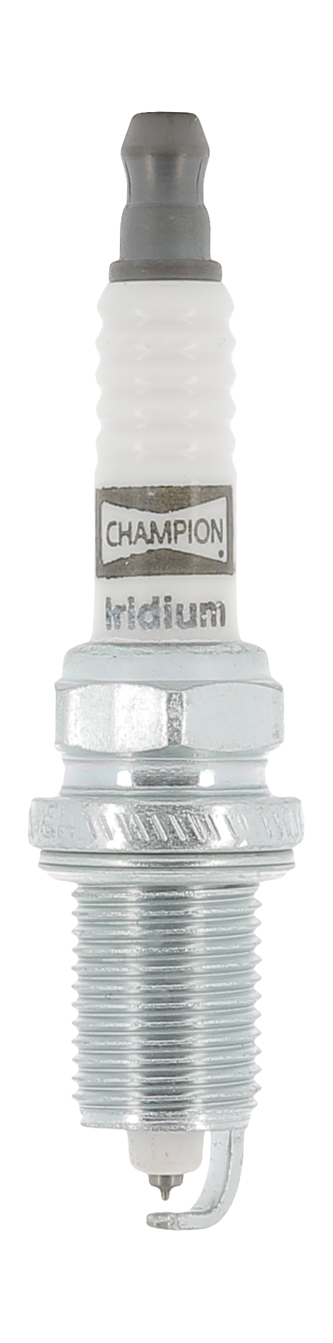 Bougie d'allumage IRIDIUM | CHAMPION