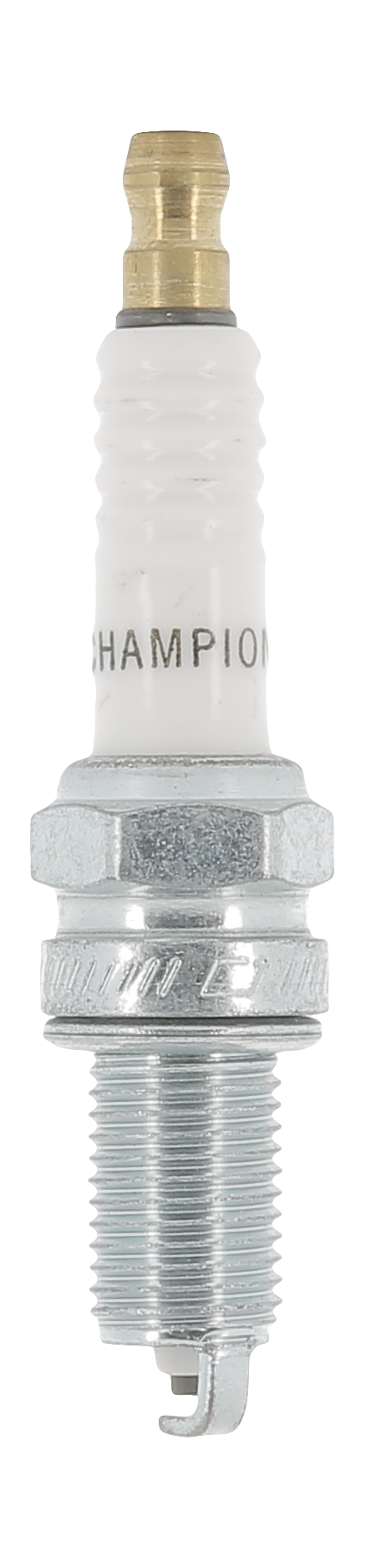 Bougie d'allumage COPPER PLUS | CHAMPION