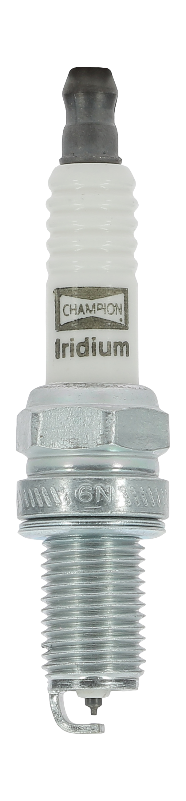 Bougie d'allumage IRIDIUM | CHAMPION
