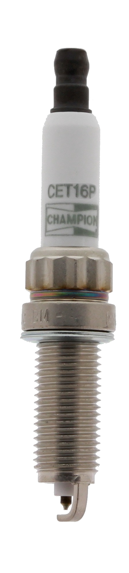 Bougie d'allumage EON TITAN | CHAMPION
