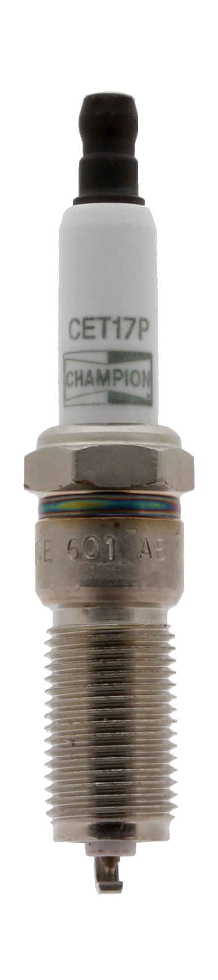Bougie d'allumage EON TITAN | CHAMPION