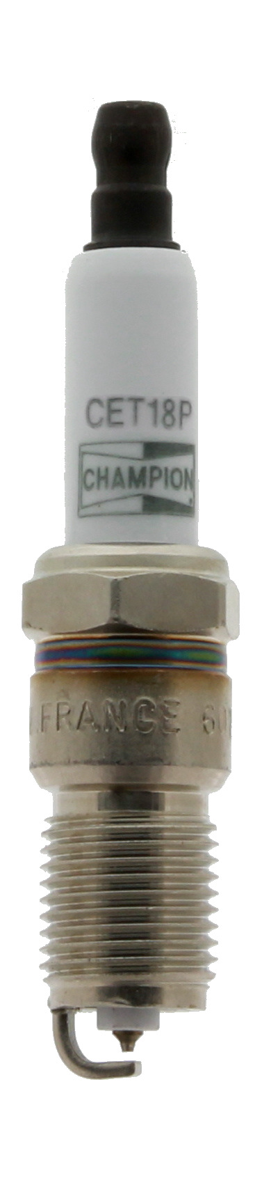 Bougie d'allumage EON TITAN | CHAMPION