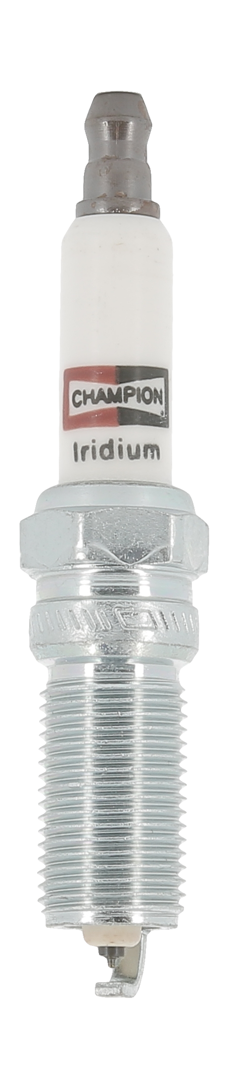 Bougie d'allumage IRIDIUM | CHAMPION