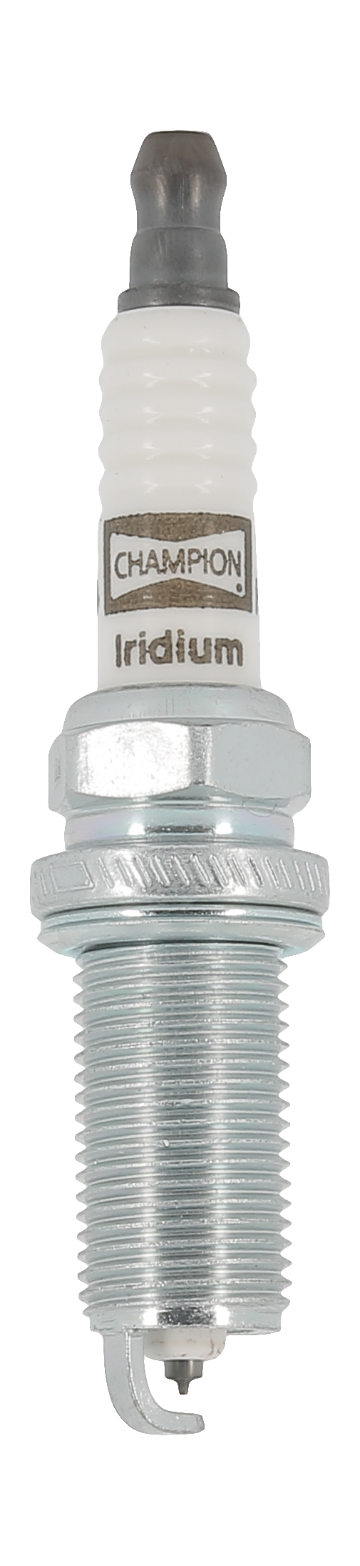 Bougie d'allumage IRIDIUM | CHAMPION