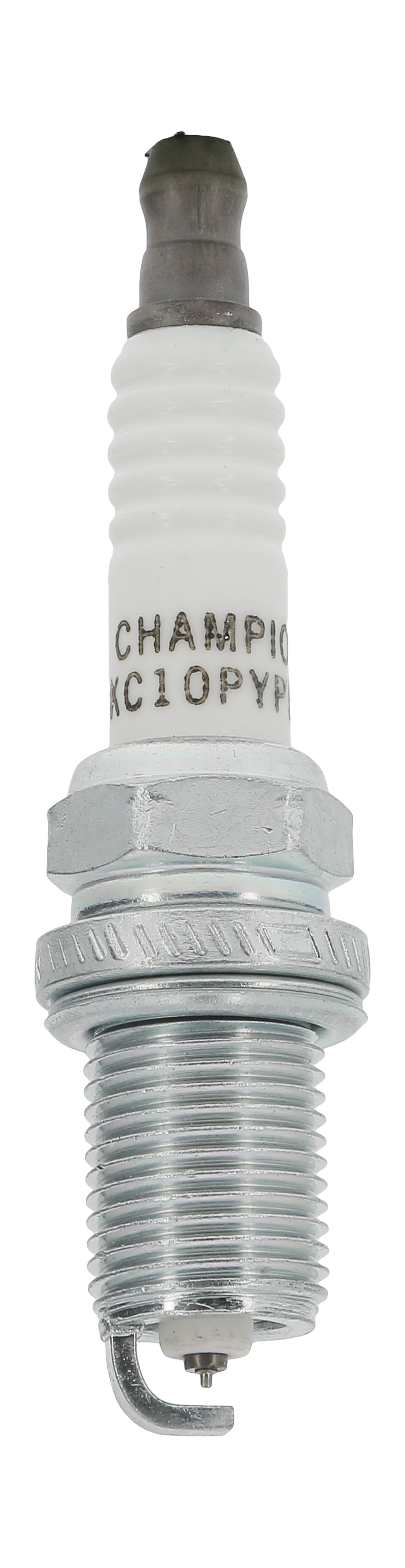 Bougie d'allumage PLATINUM | CHAMPION