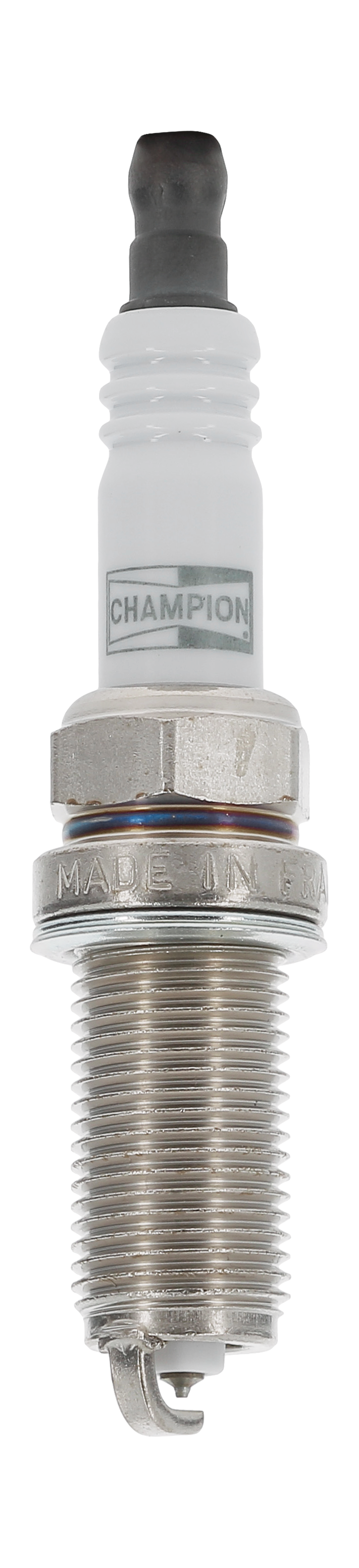 Bougie d'allumage PLATINUM | CHAMPION
