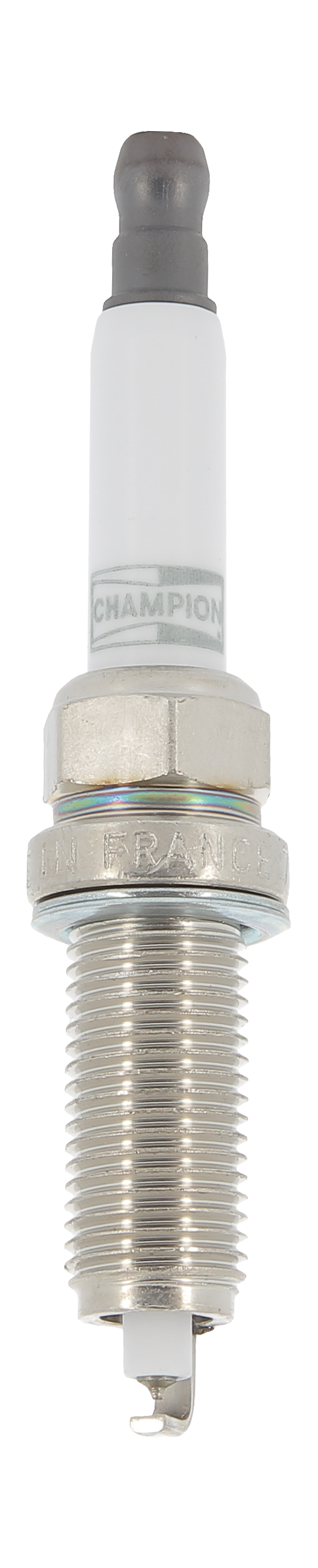Bougie d'allumage PLATINUM | CHAMPION