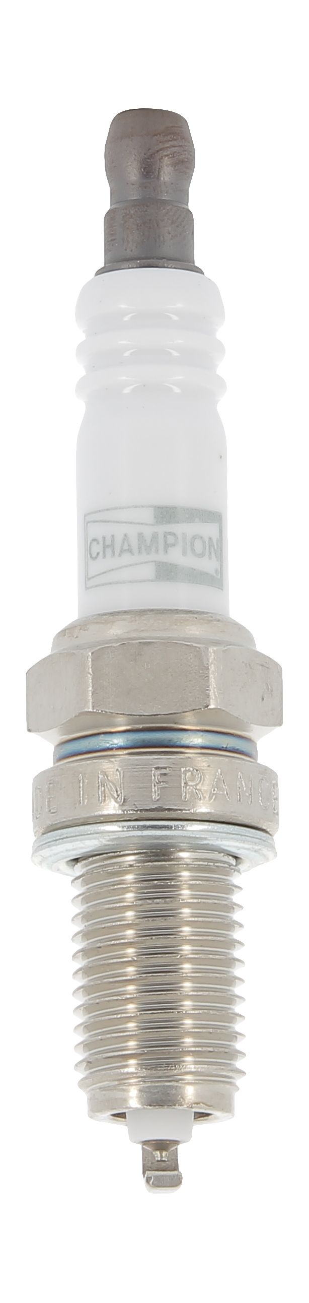 Bougie d'allumage PLATINUM | CHAMPION