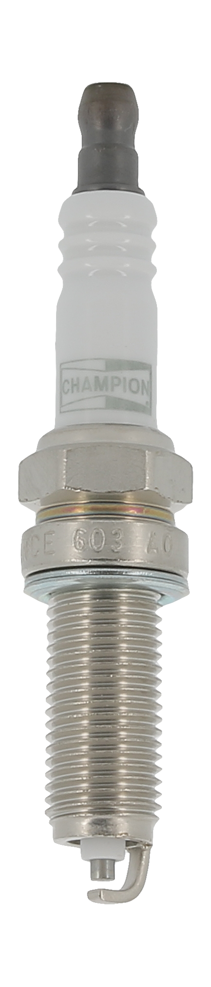 Bougie d'allumage COPPER PLUS | CHAMPION