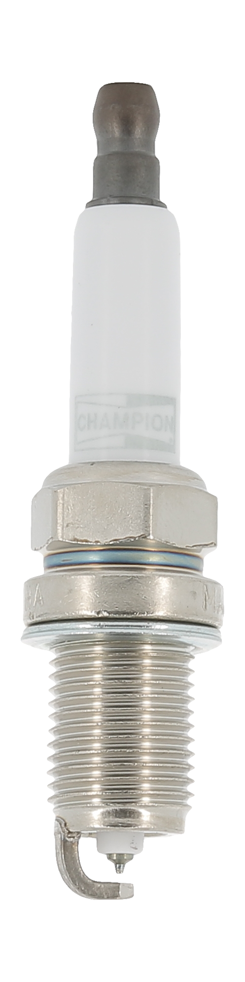Bougie d'allumage PLATINUM | CHAMPION