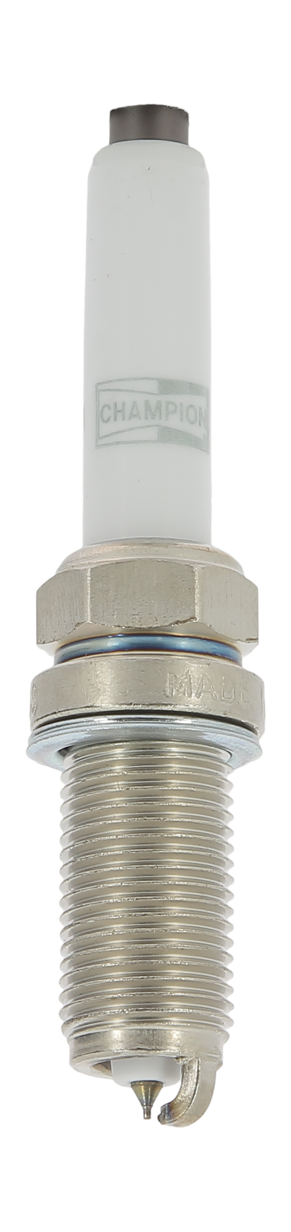 Bougie d'allumage Platinum CT | CHAMPION