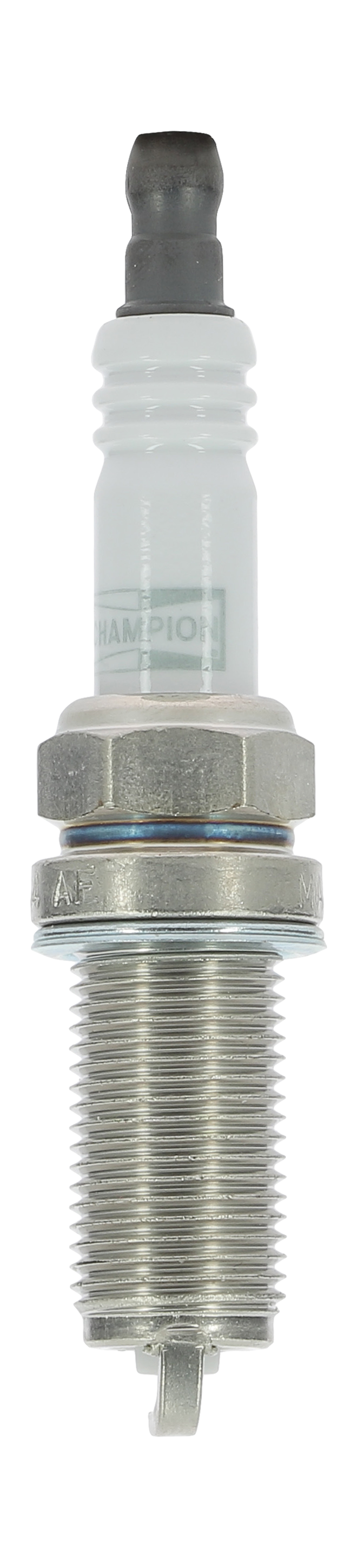 Bougie d'allumage PLATINUM | CHAMPION