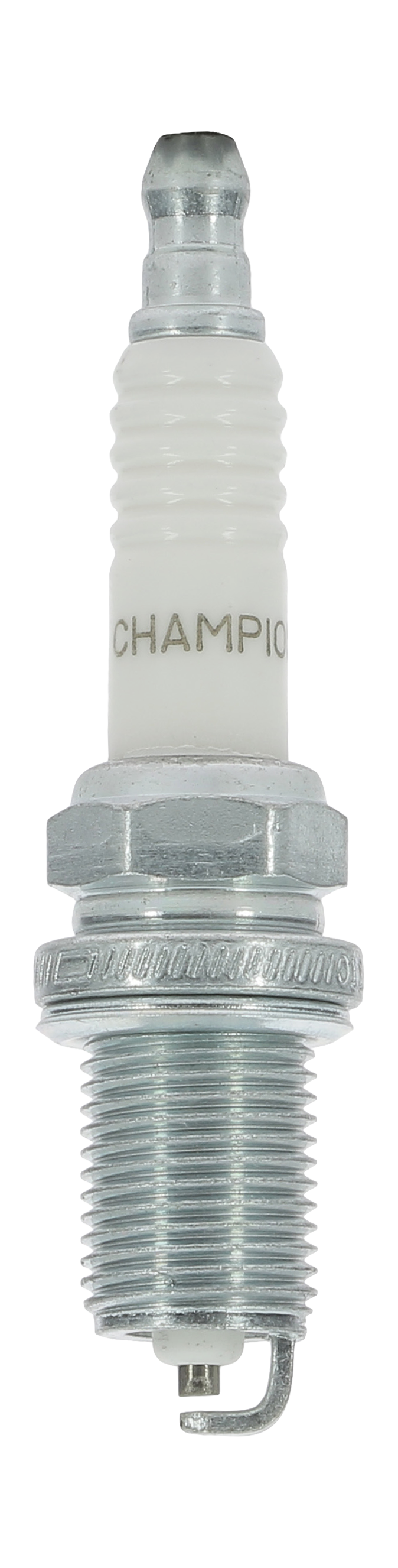 Bougie d'allumage COPPER PLUS | CHAMPION