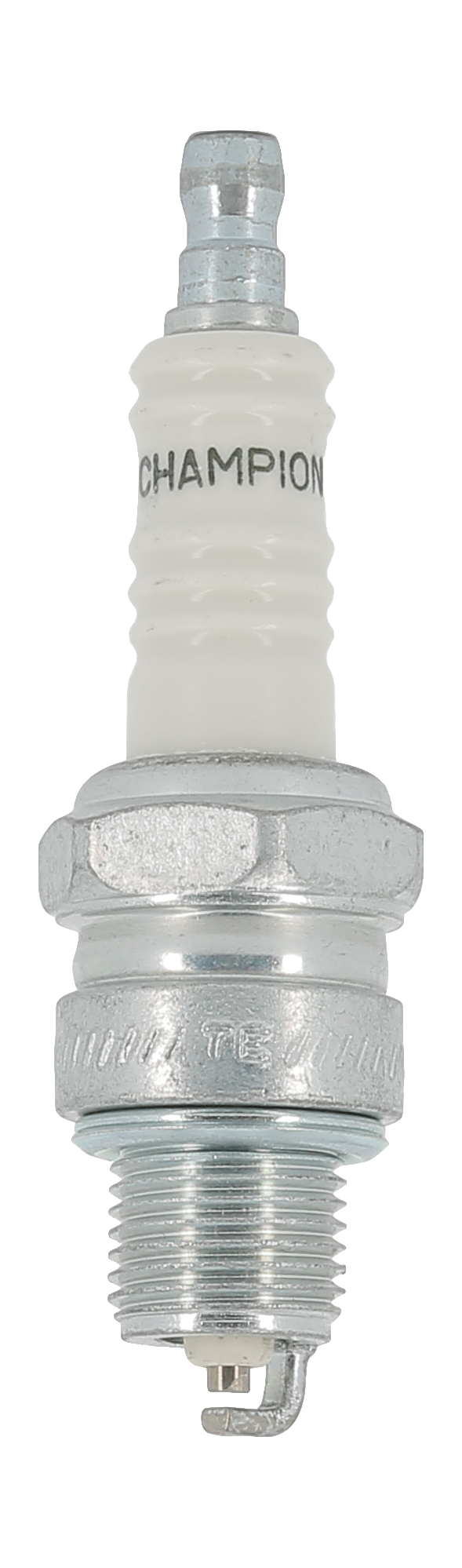 Bougie d'allumage COPPER PLUS | CHAMPION