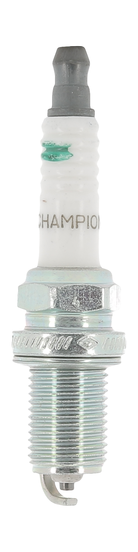 Bougie d'allumage COPPER PLUS | CHAMPION