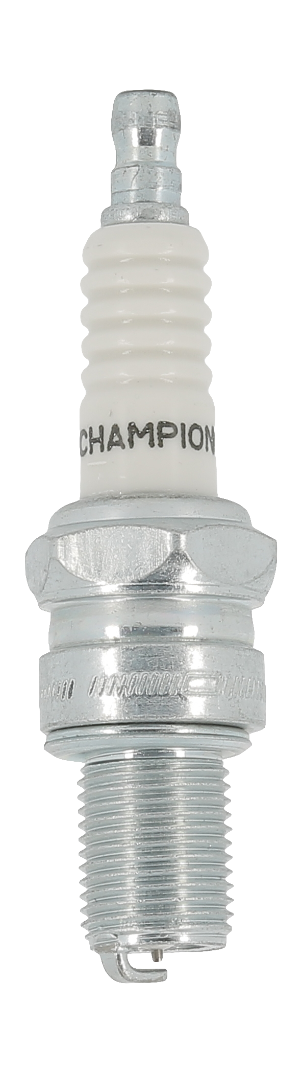 Bougie d'allumage GOLD PALLADIUM | CHAMPION