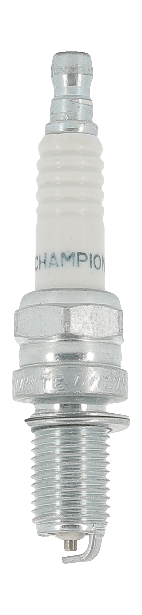 Bougie d'allumage COPPER PLUS | CHAMPION