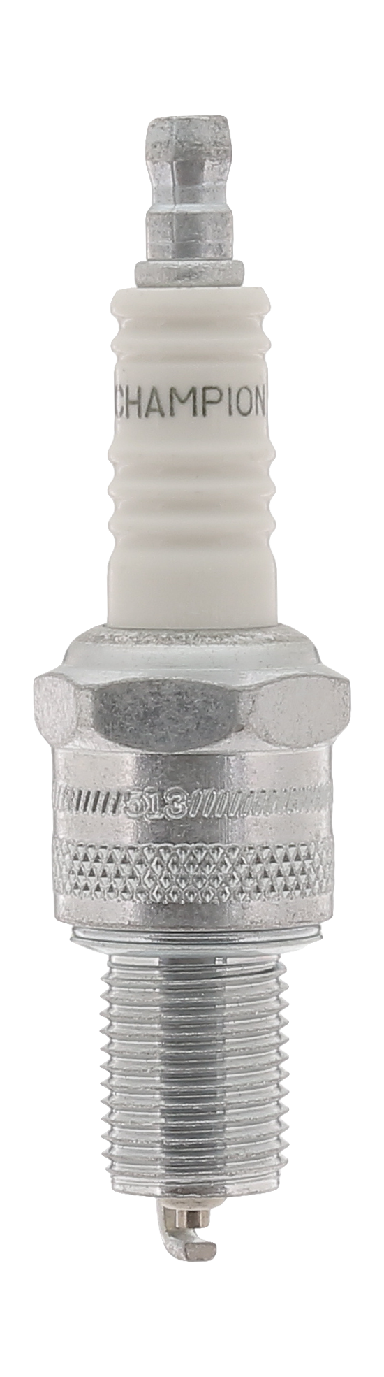 Bougie d'allumage COPPER PLUS | CHAMPION