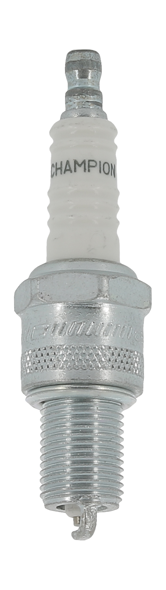 Bougie d'allumage COPPER PLUS | CHAMPION