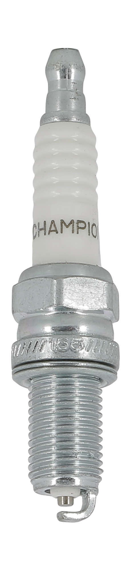 Bougie d'allumage COPPER PLUS | CHAMPION