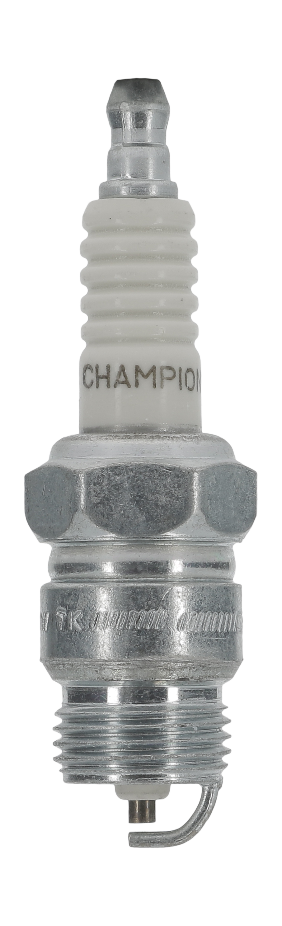 Bougie d'allumage COPPER PLUS | CHAMPION