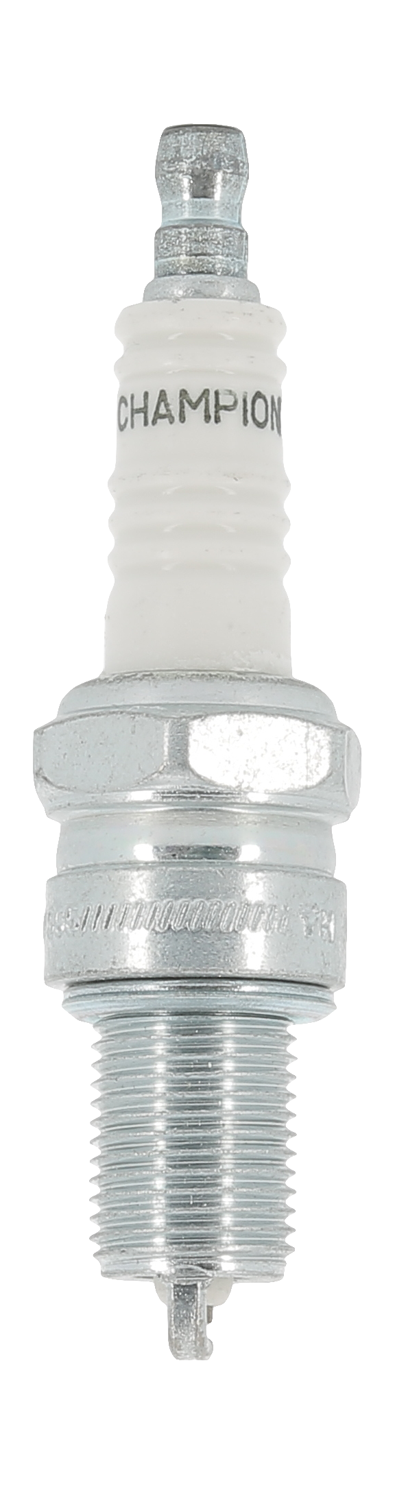 Bougie d'allumage COPPER PLUS | CHAMPION