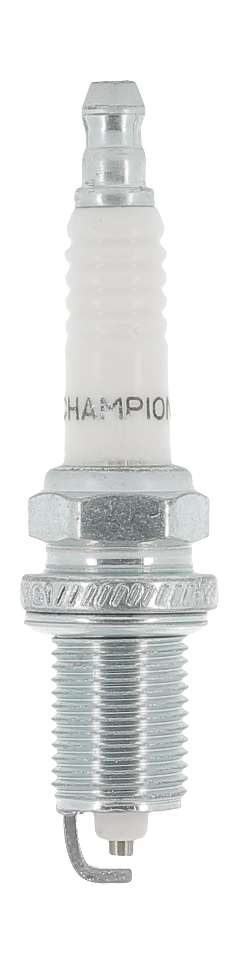 Bougie d'allumage COPPER PLUS | CHAMPION