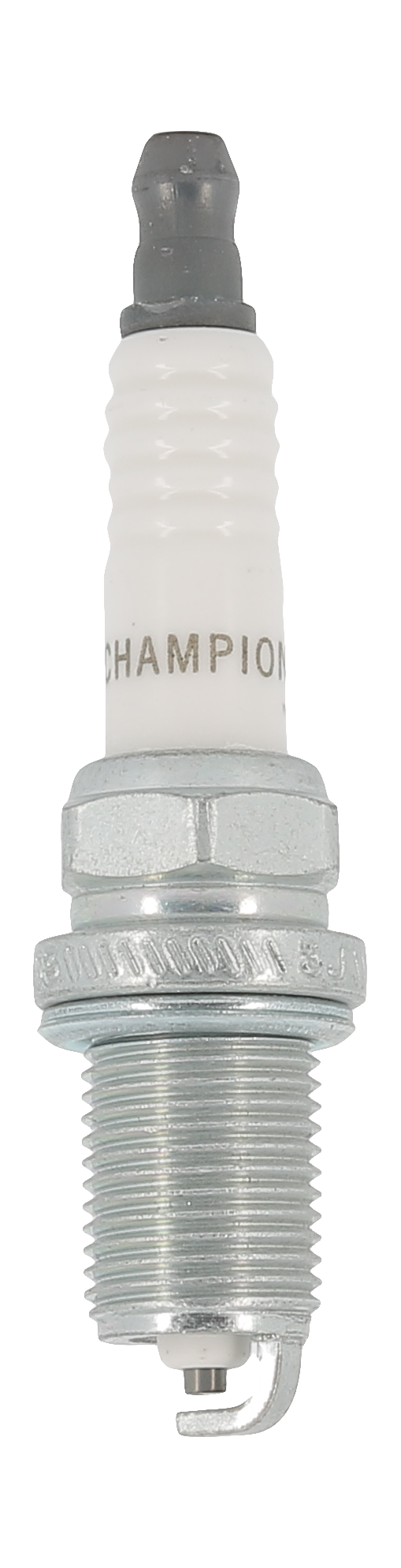 Bougie d'allumage COPPER PLUS | CHAMPION