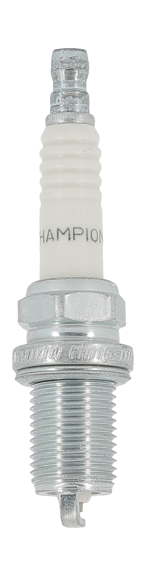 Bougie d'allumage COPPER PLUS | CHAMPION