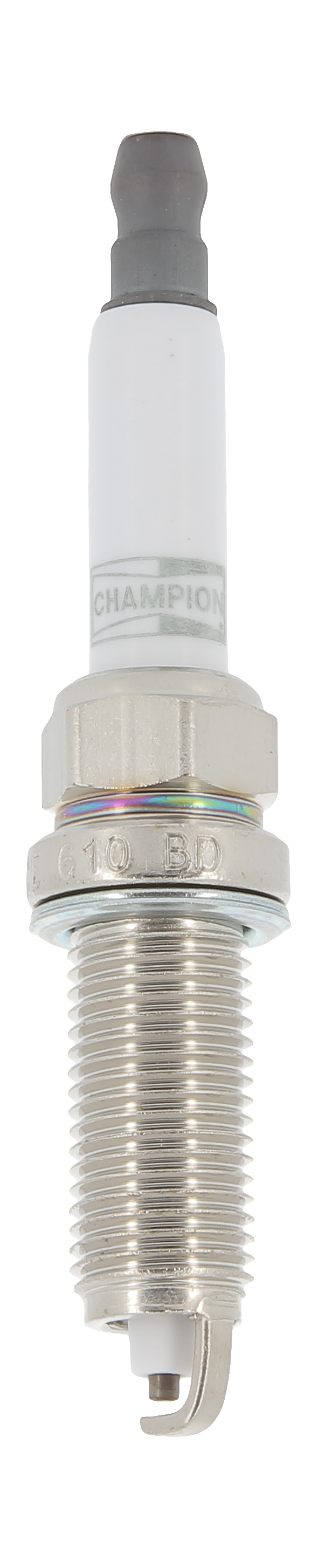 Bougie d'allumage COPPER PLUS | CHAMPION