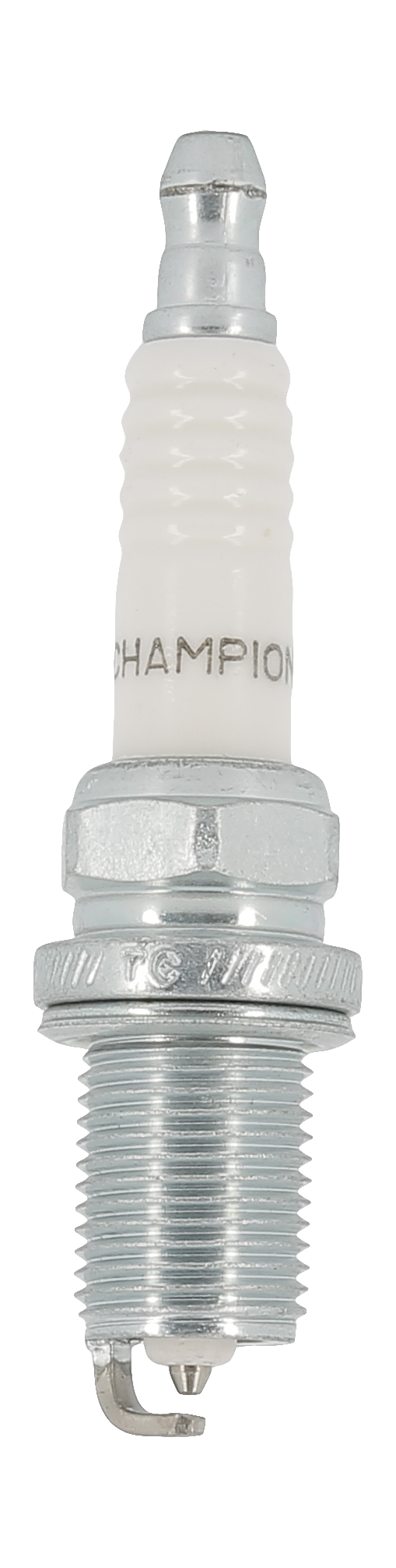 Bougie d'allumage PLATINUM | CHAMPION