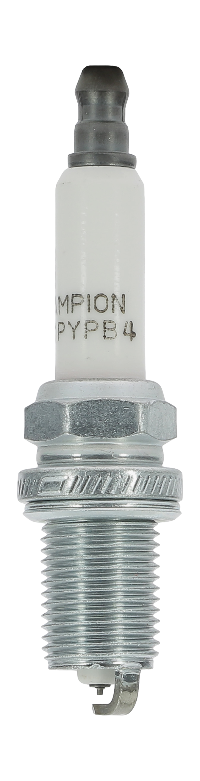 Bougie d'allumage PLATINUM | CHAMPION