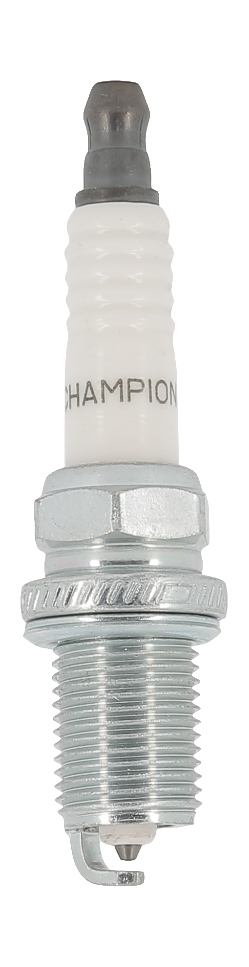 Bougie d'allumage PLATINUM | CHAMPION
