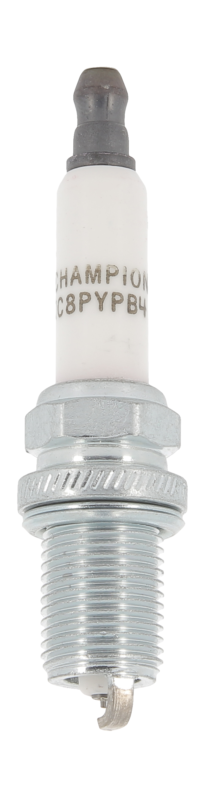 Bougie d'allumage PLATINUM | CHAMPION