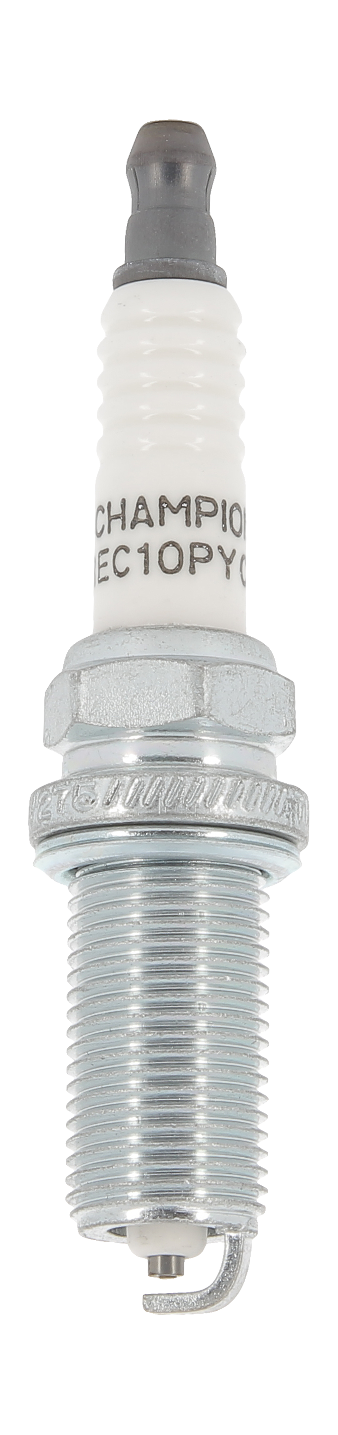 Bougie d'allumage PLATINUM | CHAMPION