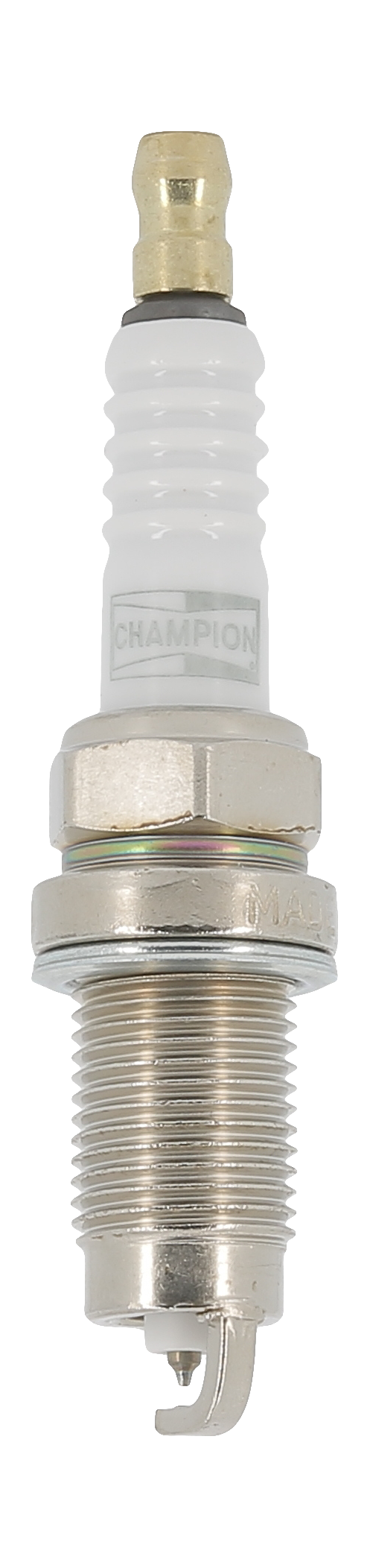 Bougie d'allumage PLATINUM | CHAMPION