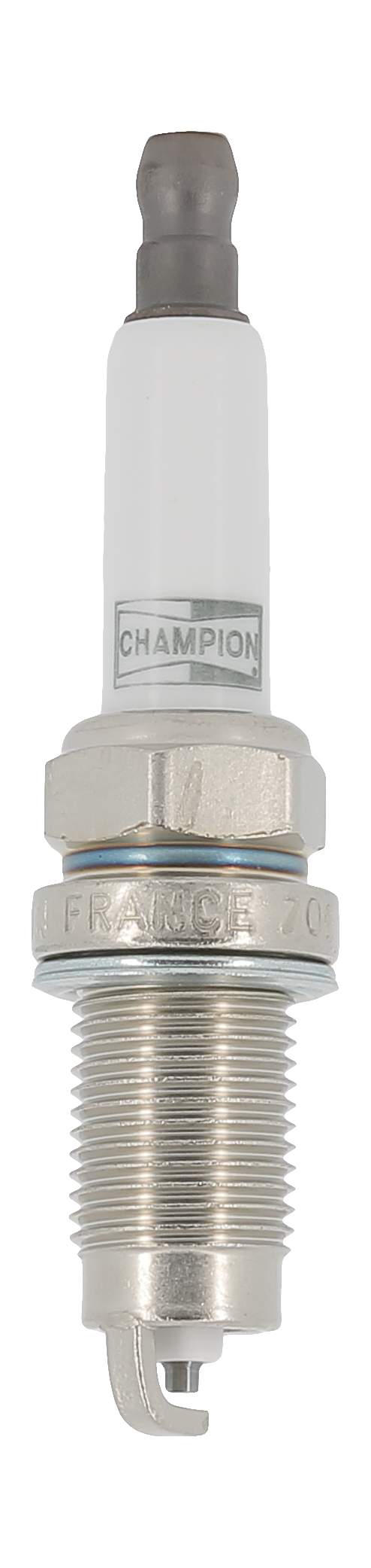 Bougie d'allumage COPPER PLUS | CHAMPION