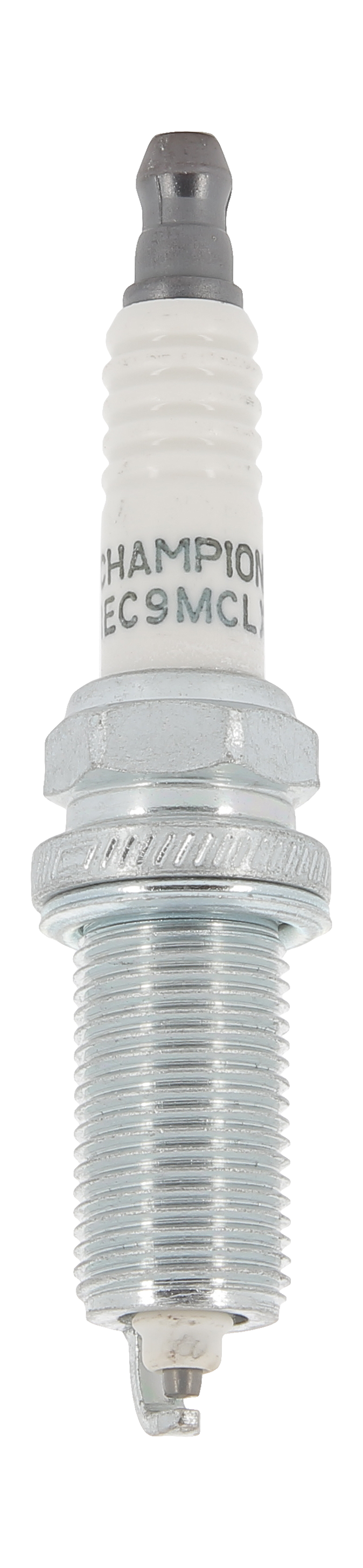 Bougie d'allumage RIBBED CORE NOSE | CHAMPION