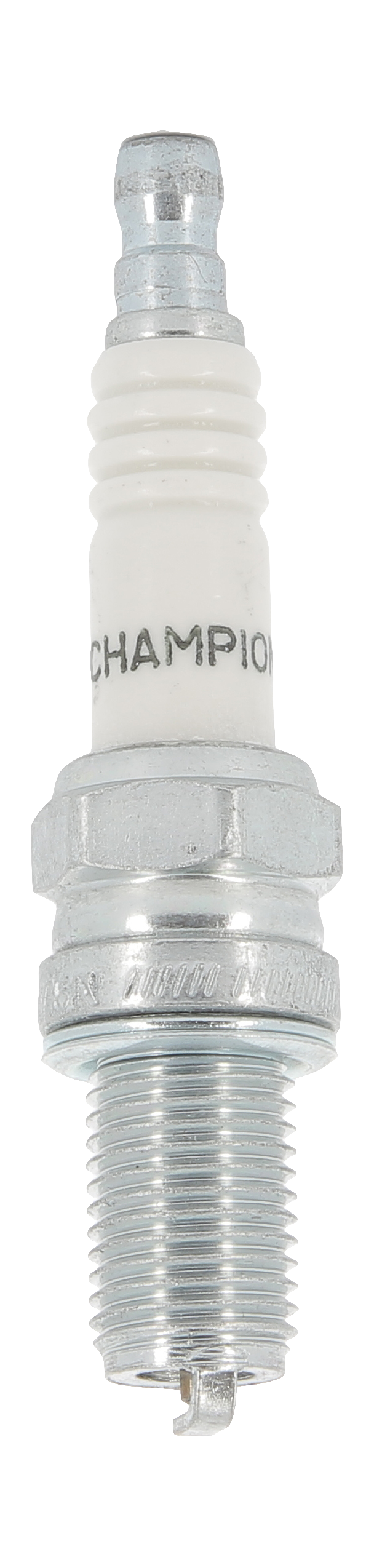 Bougie d'allumage GOLD PALLADIUM | CHAMPION