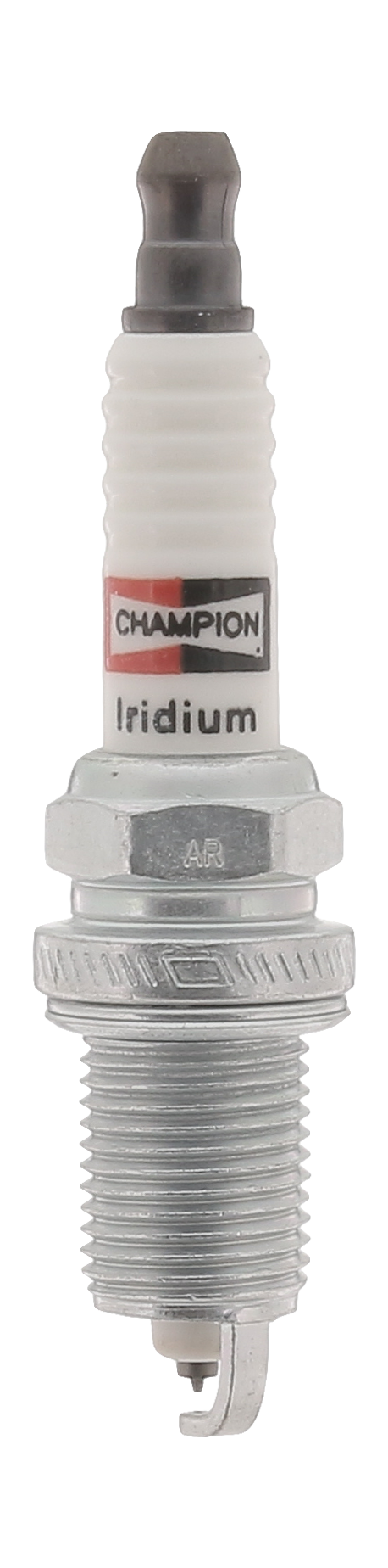 Bougie d'allumage IRIDIUM | CHAMPION