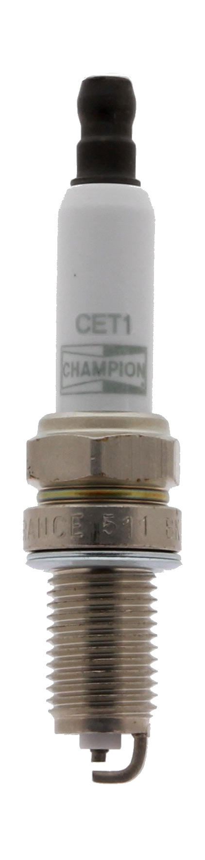 Bougie d'allumage EON TITAN | CHAMPION