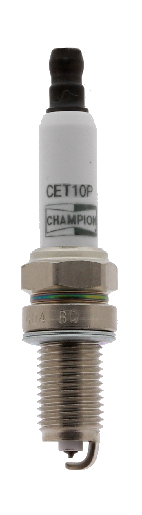 Bougie d'allumage EON TITAN | CHAMPION