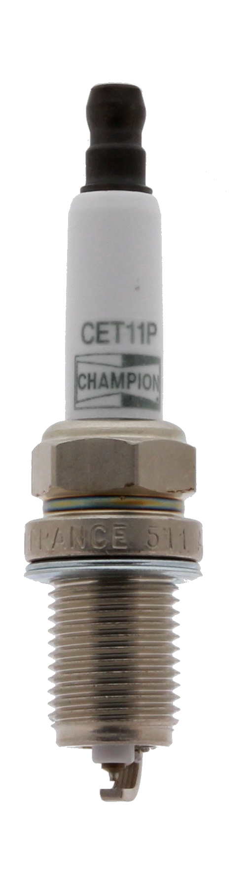 Bougie d'allumage EON TITAN | CHAMPION